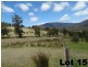Lot 15 Menzies Road, Lachlan TAS 7140