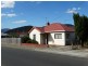 58 Blair Street, New Norfolk TAS 7140