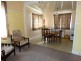 58 Blair Street, New Norfolk TAS 7140