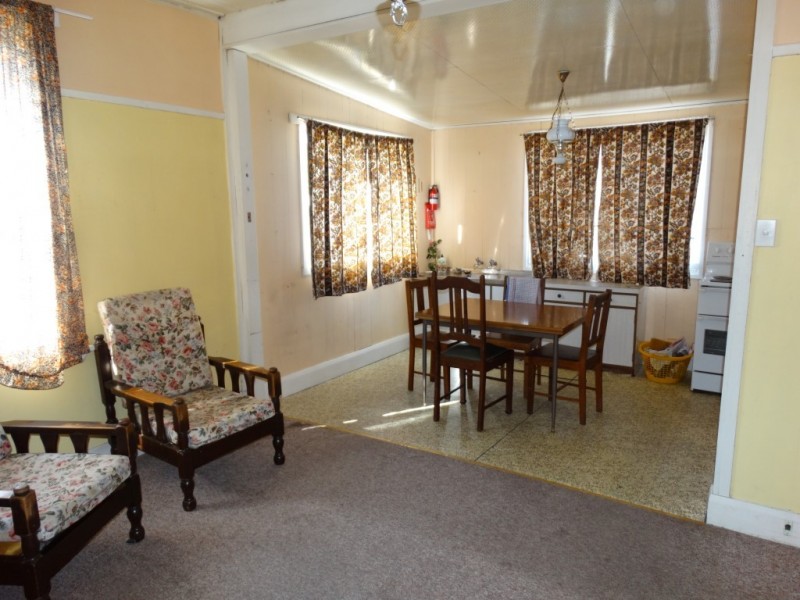 58 Blair Street, New Norfolk TAS 7140