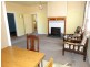 58 Blair Street, New Norfolk TAS 7140