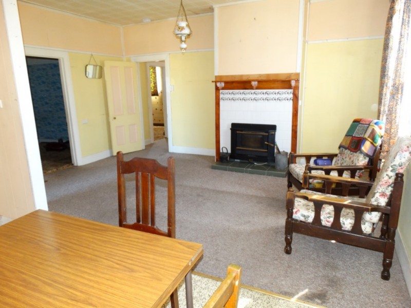 58 Blair Street, New Norfolk TAS 7140