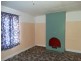 58 Blair Street, New Norfolk TAS 7140