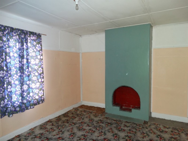58 Blair Street, New Norfolk TAS 7140