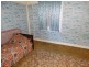 58 Blair Street, New Norfolk TAS 7140