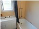 58 Blair Street, New Norfolk TAS 7140