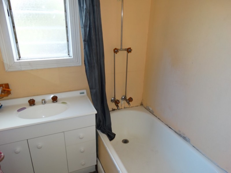 58 Blair Street, New Norfolk TAS 7140