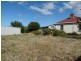 58 Blair Street, New Norfolk TAS 7140