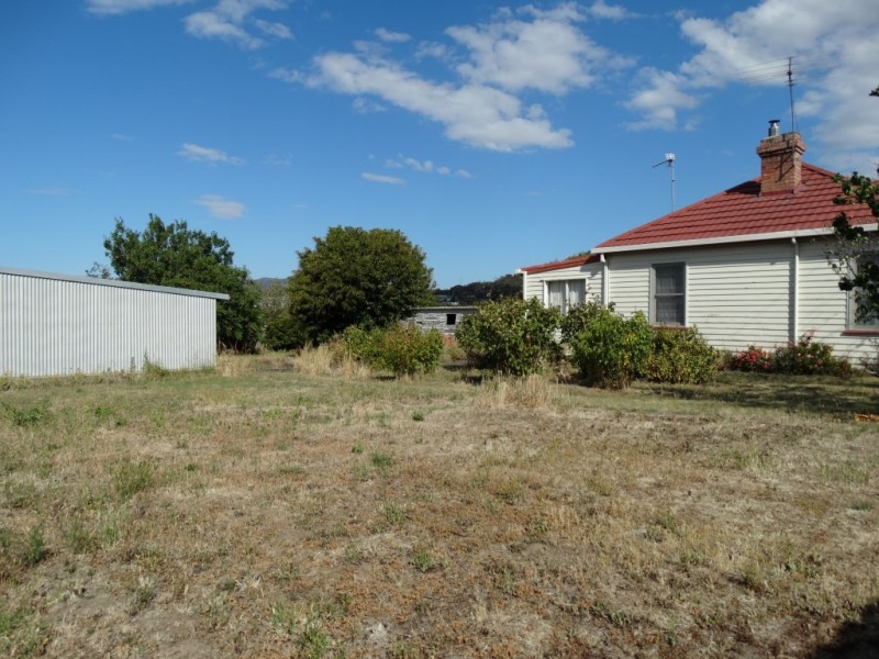 58 Blair Street, New Norfolk TAS 7140