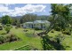 9 Marriotts Road, Ellendale TAS 7140