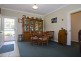 9 Marriotts Road, Ellendale TAS 7140