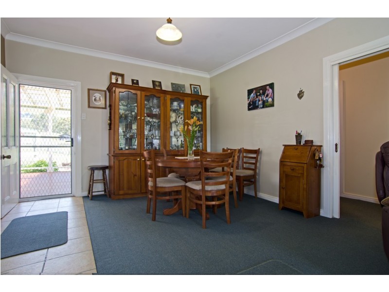 9 Marriotts Road, Ellendale TAS 7140