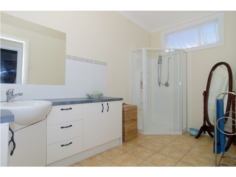 9 Marriotts Road, Ellendale TAS 7140