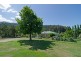 9 Marriotts Road, Ellendale TAS 7140