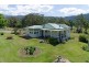 9 Marriotts Road, Ellendale TAS 7140