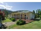 9 Marriotts Road, Ellendale TAS 7140