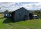 9 Marriotts Road, Ellendale TAS 7140