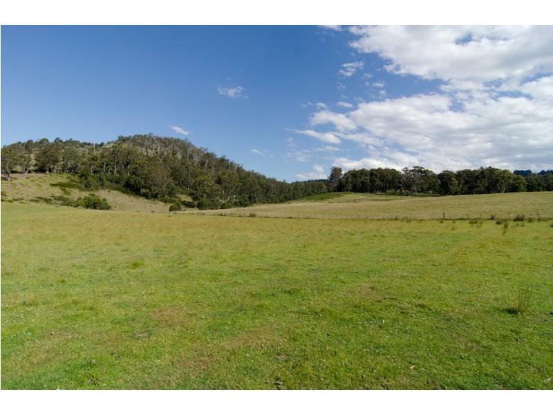 9 Marriotts Road, Ellendale TAS 7140
