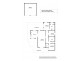 9 Marriotts Road, Ellendale TAS 7140 Floorplan