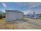 2 Purdon Avenue, New Norfolk TAS 7140