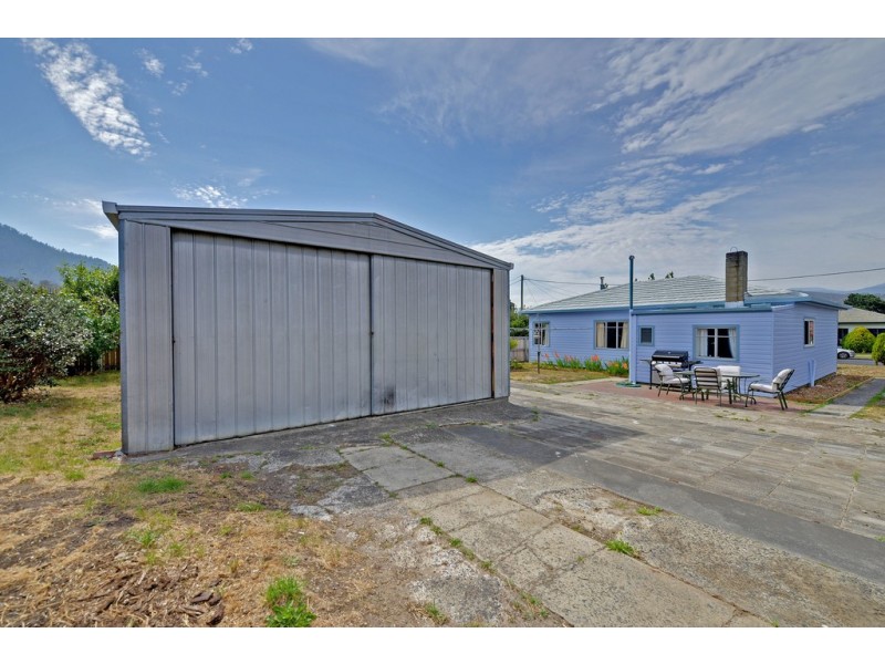 2 Purdon Avenue, New Norfolk TAS 7140