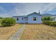 2 Purdon Avenue, New Norfolk TAS 7140