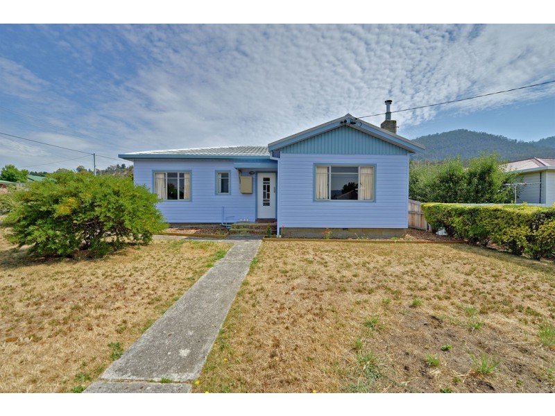 2 Purdon Avenue, New Norfolk TAS 7140