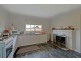 2 Purdon Avenue, New Norfolk TAS 7140