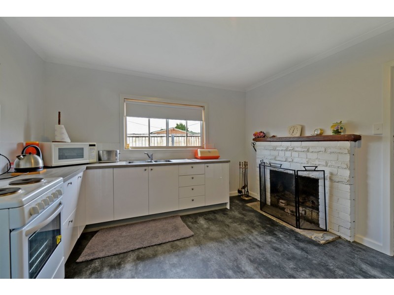2 Purdon Avenue, New Norfolk TAS 7140