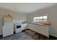 2 Purdon Avenue, New Norfolk TAS 7140
