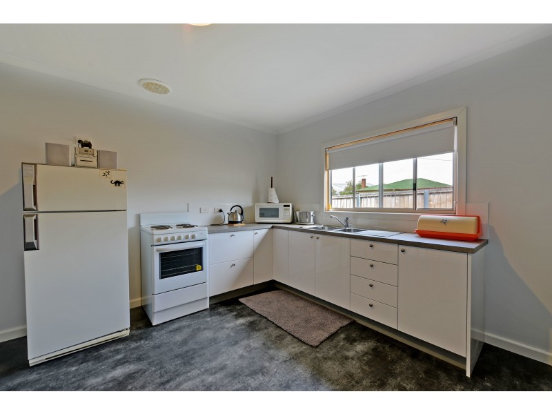 2 Purdon Avenue, New Norfolk TAS 7140
