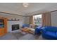 2 Purdon Avenue, New Norfolk TAS 7140