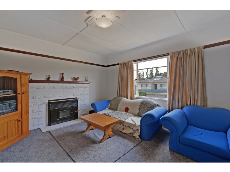 2 Purdon Avenue, New Norfolk TAS 7140