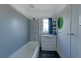 2 Purdon Avenue, New Norfolk TAS 7140