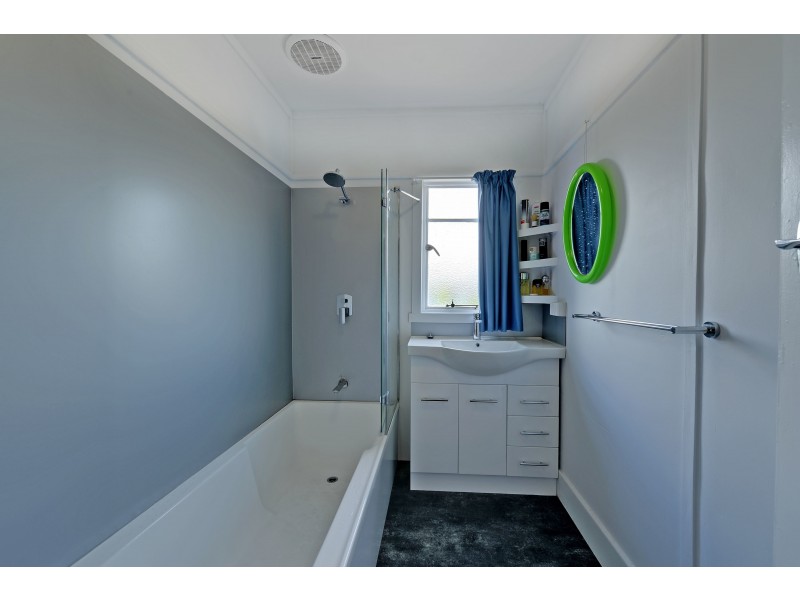 2 Purdon Avenue, New Norfolk TAS 7140