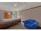2 Purdon Avenue, New Norfolk TAS 7140