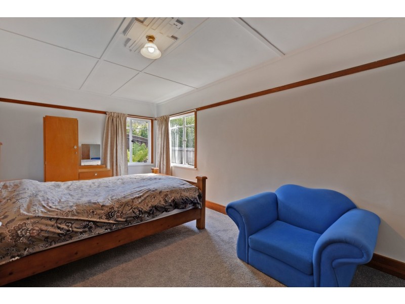 2 Purdon Avenue, New Norfolk TAS 7140