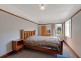 2 Purdon Avenue, New Norfolk TAS 7140