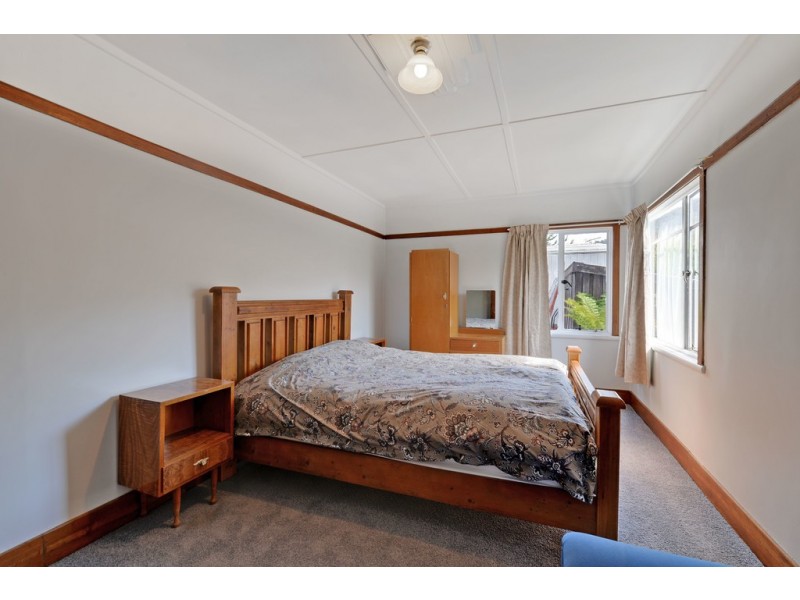 2 Purdon Avenue, New Norfolk TAS 7140