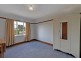 2 Purdon Avenue, New Norfolk TAS 7140