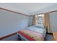 2 Purdon Avenue, New Norfolk TAS 7140