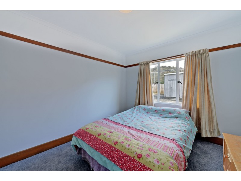 2 Purdon Avenue, New Norfolk TAS 7140