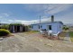 2 Purdon Avenue, New Norfolk TAS 7140