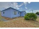 2 Purdon Avenue, New Norfolk TAS 7140