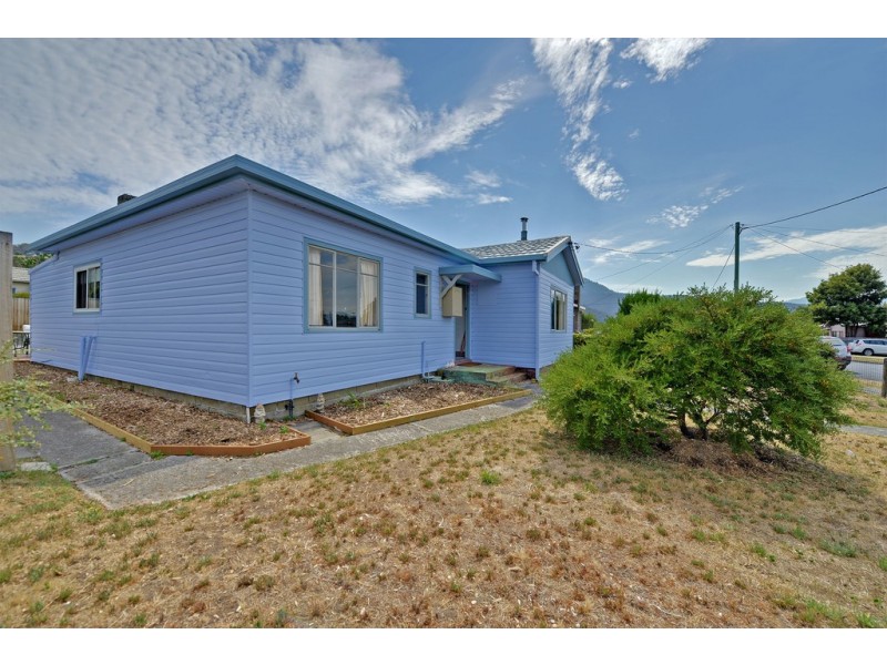 2 Purdon Avenue, New Norfolk TAS 7140