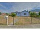 2 Purdon Avenue, New Norfolk TAS 7140