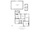 2 Purdon Avenue, New Norfolk TAS 7140 Floorplan