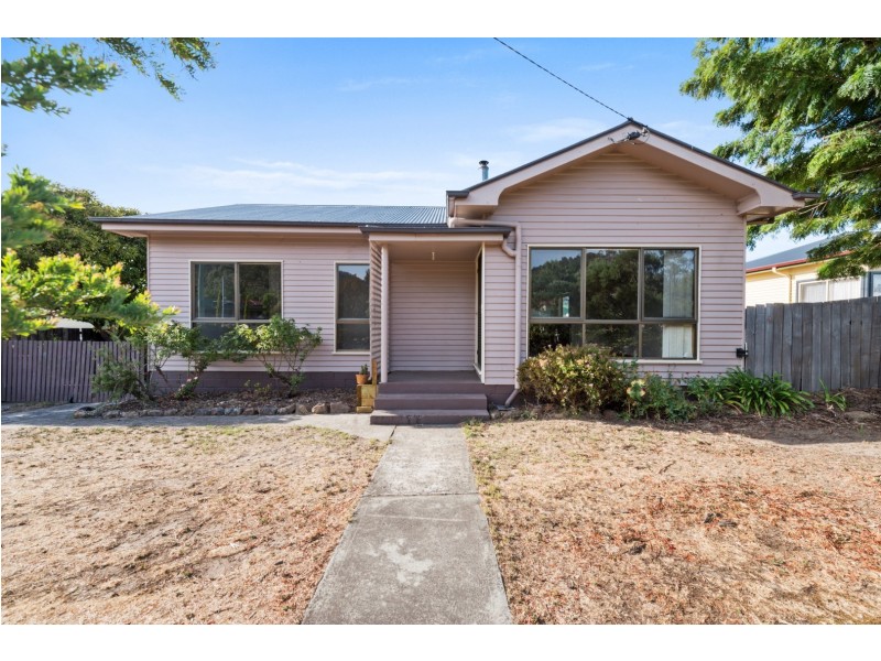 7 Purdon Avenue, New Norfolk TAS 7140