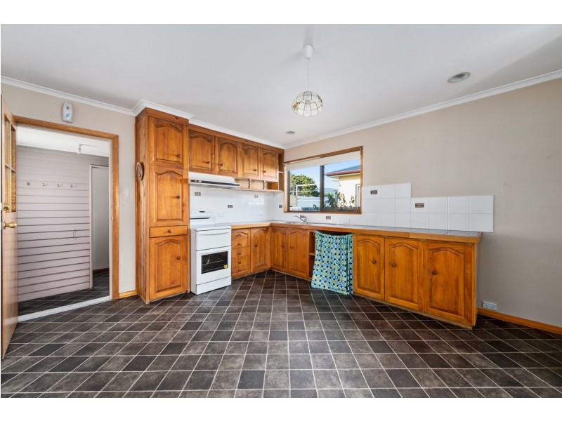 7 Purdon Avenue, New Norfolk TAS 7140