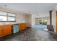 7 Purdon Avenue, New Norfolk TAS 7140